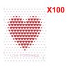 Made of Hearts 2020