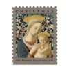 Florentine Madonna and Child 2016